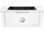 compact hp laserjet m111w monochrome printer kenya