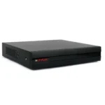 CP Plus 8 Ch 1080P Cosmic HD DVR