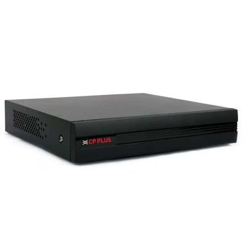 cp-plus-cp-uvr-0801f1-hc-digital-video-recorder-500x500-2 (1) CP Plus 8 Ch 1080P Cosmic HD DVR - Image 1