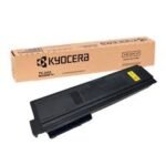 Kyocera TK-4145 Original Black Toner Cartridge