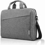 Lenovo T210 Casual Toploader Carrying Case