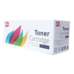 MERCURY MW2211A / 207A Cyan Toner Cartridge