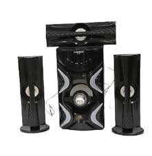 download (18) MULTI MEDIA SPEAKER S06 ZYGD - Image 1