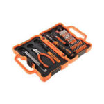 JAKEMY JM-8146 47 in 1 Precision Screwdriver Set