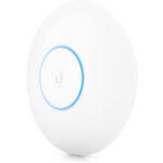 Ubiquiti UniFi U6 LR WiFi 6 Long Range Access Point