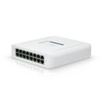 Ubiquiti UniFi Switch Lite 16 PoE (USW-Lite-16-PoE)