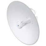 Ubiquiti PBE-5AC-Gen2 – airMAX PowerBeam AC Gen2 5GHz Bridge
