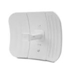 LBE-M5-23 – Ubiquiti LiteBeam M5 23dBi 5GHz Wireless Broadband CPE