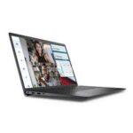 DELL Vostro 3520 | Core i7-1255U | 8GB RAM | 512GB SSD | 15.6" | Ubuntu