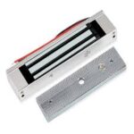 180KG Magnetic Lock – Model 180B