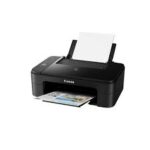Canon PIXMA TS3340 Printer – Black