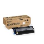 Kyocera TK-3060 Original Toner Cartridge (Black)