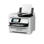 Epson WorkForce Pro WF-M5899DWF MEA (240V)