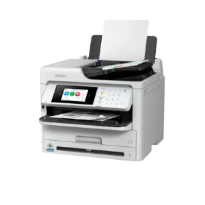 Epson WorkForce Pro WF-M5899DWF MEA (240V)
