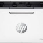 hp laserjet m111w printer in kenya compact wireless printer