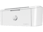 hp m111w wireless laser printer for home and office use kenya