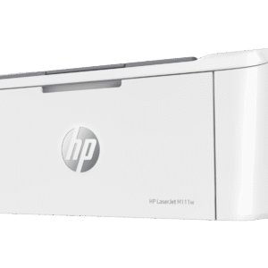 hp m111w wireless laser printer for home and office use kenya