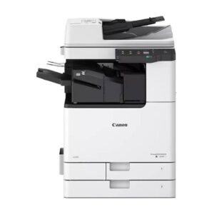 Canon imageRUNNER 2745i – 45 ppm A3 Monochrome Laser Multifunctional Photocopier