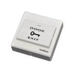 Plastic Exit Switch – Model E6