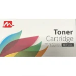MERCURY MCE505A / MCF280A Black Toner Cartridge