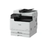 Canon imageRUNNER 2425i – 25 ppm A3 Monochrome Laser Multifunctional Photocopier