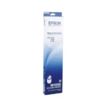 Epson SIDM Black Ribbon Cartridge for LQ-2180/2190