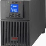 APC Easy SRV 2000VA UPS