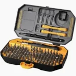 JAKEMY JM-8183 145 in 1 Precision Screwdriver Set