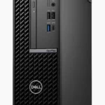 DELL OptiPlex 7020 Plus | Core i7-14700 | 8GB RAM | 512GB SSD | DVDRW | Ubuntu