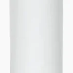 Ubiquiti UniFi U6-Mesh WiFi 6 Access Point