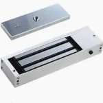 280KG Magnetic Lock – MAGLOCK (ACM-Y280S)