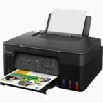 Canon PIXMA G3430 Inkjet Printer MFP (EUM/EMB)