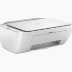 HP DeskJet 2875 All-in-One Printer