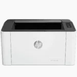 HP LaserJet M111w Printer – Replacement for HP 107w