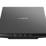 Canon LiDE 300 Flatbed Scanner
