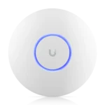 Ubiquiti UniFi WiFi 6 AX3000 Long Range Access Point (U6-LR)