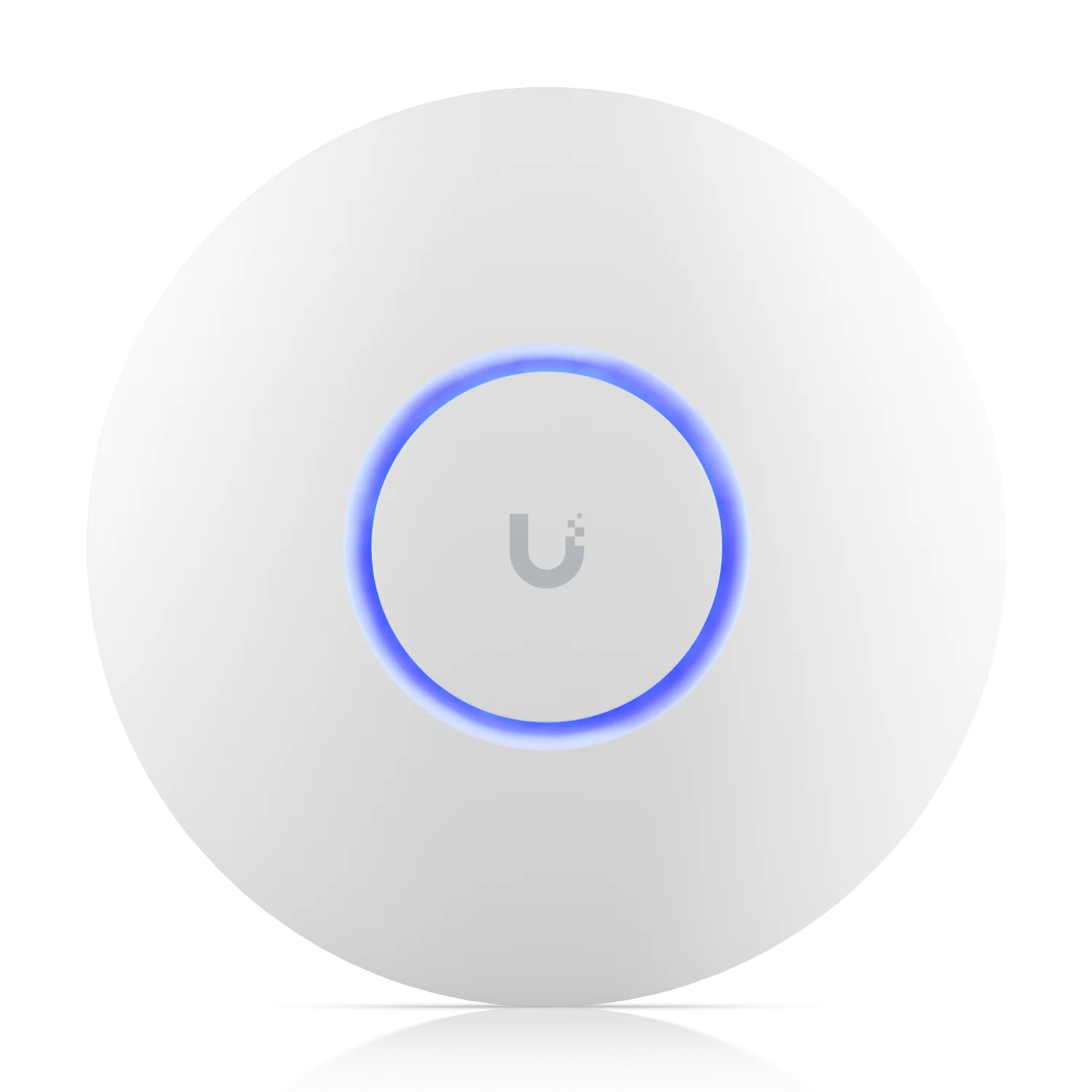 ubiquiti-u6-unifi-wifi-access-point-1 Ubiquiti UniFi WiFi 6 AX3000 Long Range Access Point (U6-LR) - Image 1
