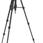 Caisi ST-666 Tripod — Mobile & Camera Tripod with Mobile Holder