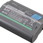 Nikon EN-EL18 Camera Battery