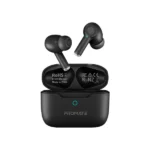 Promate ProPods — ANC True Wireless Earbuds