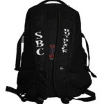 SBC Camera Backpack