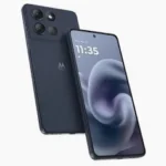 Motorola G86 Power 5G – 512 GB | 8 GB