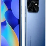 Tecno Spark 10C – 128GB | 8GB