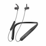 Promate LEAP-200H — SportFit™ Wireless Neckband Earphones