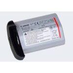 Canon LP-E19 Camera Battery