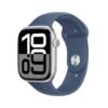 download - 2025-11-27T162609.620 Apple Watch Series 10 – 42mm GPS - Image 1