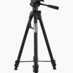 Weifeng WT-3560 Tripod Stand