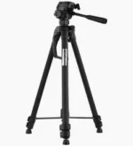 Weifeng WT-3560 Tripod Stand