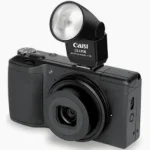 CAISI LF08 Mini Flash