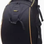 Nikon Camera Backpack